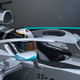 Illustration for article titled Formula One Drivers Want Closed Cockpits By 2017